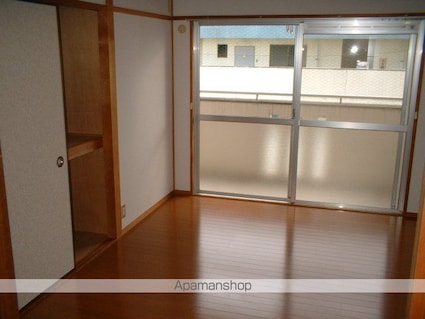 スカイトピアひあさ[3DK/59.98m2]のその他内装1