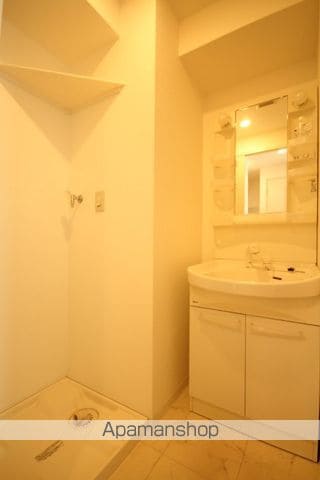 グランドポレストーネ竹屋の内装写真