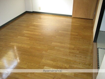 藤森コーポ[3DK/59m2]のその他部屋・スペース