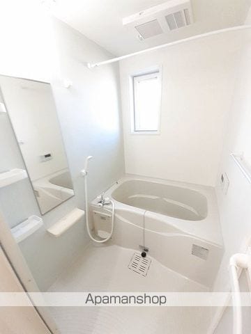 apartment 宮城県遠田郡涌谷町字砂田前90
以下に掲載がない場合の賃貸情報を見る
物件地図