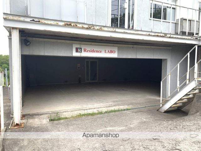 Residence LABOのその他写真