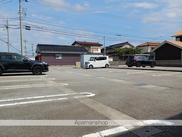 アルモニーAのその他写真