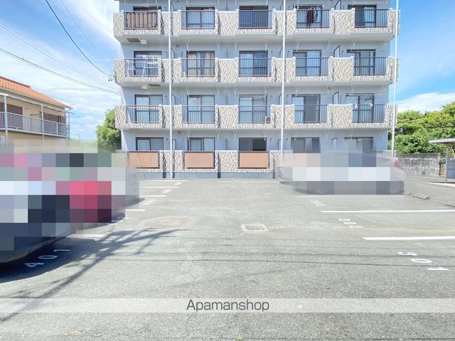 ブルースハープIIのその他写真