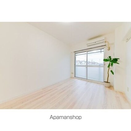 リアライズ西山台[1K/22.14m2]の内装7