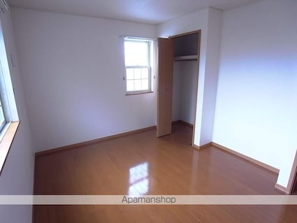 ＫハウスⅣ[1LDK/46.49m2]のその他部屋・スペース