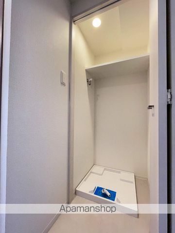 エスリード新栄プライムの内装写真