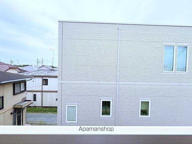 マンション歩のその他写真