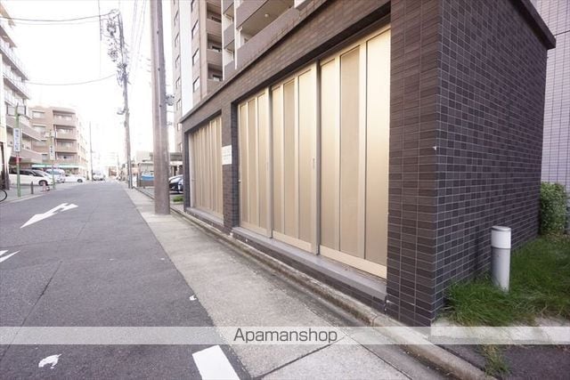 プレサンスジェネ栄のその他写真