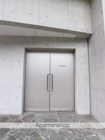 エグゼ博多コンドミニアムのその他写真