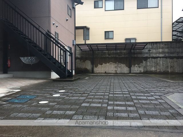 ブルーエンジェルのその他写真
