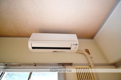 ８０Ｈｉｌｌｓ八代Ⅰ[3DK/53.08m2]の内装7