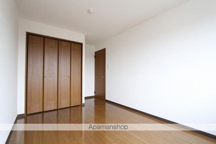 香川県高松市多肥下町[3LDK/79.54m2]の内装5