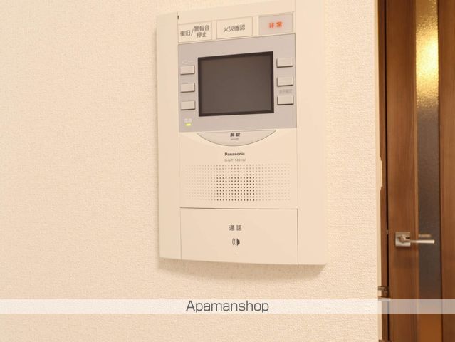プレサンスTHE久屋大通レジェンドの内装写真
