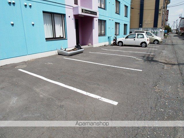 ローヤルハイツ341のその他写真