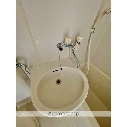 エスポワール[1K/19.17m2]のその他内装6