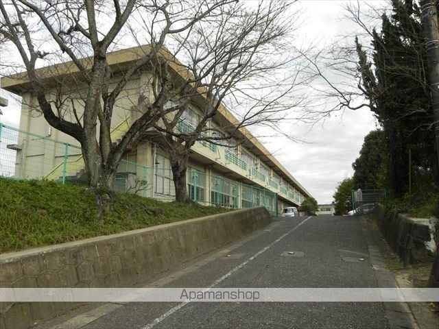 小湊鐵道 馬立駅 徒歩19分 2階建 築53年の周辺写真