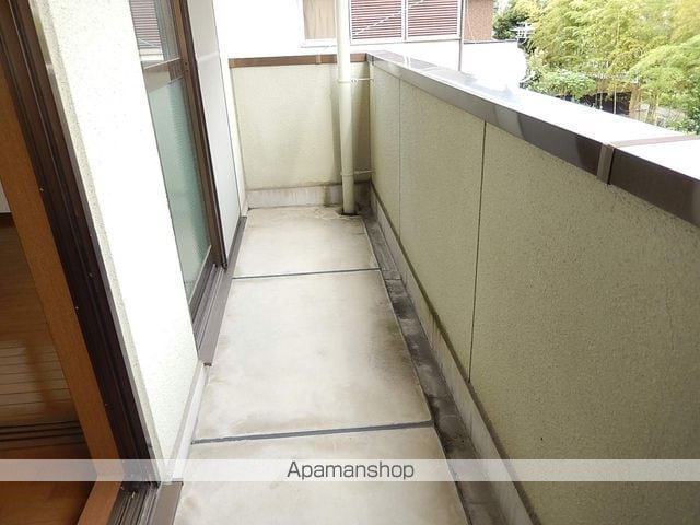 メゾン大橋IIIのその他写真