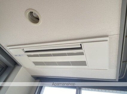 東京都江戸川区本一色１丁目[1LDK/47.18m2]のその他設備