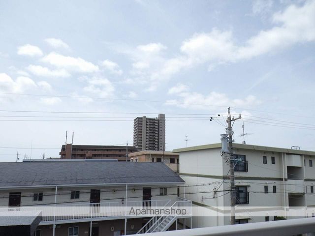 太陽ハイツのその他写真
