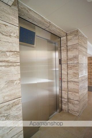 クレイシア横濱阪東橋のその他写真