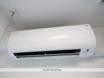 東京都葛飾区白鳥１丁目[1DK/25.68m2]の内装6