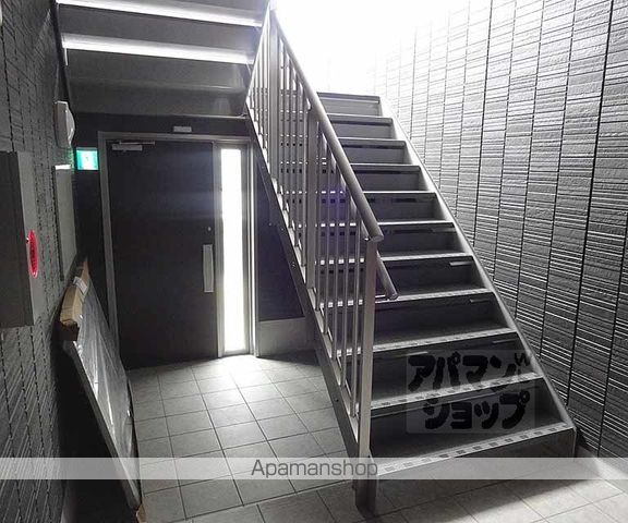 J’FORT京都山科IIのその他写真