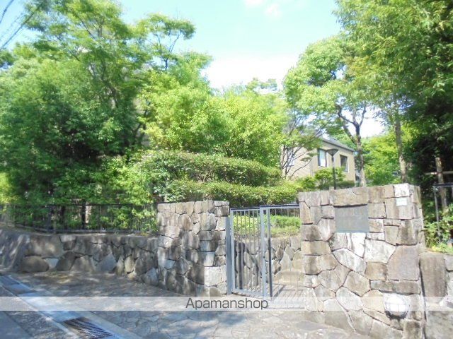GARA東山の外観写真
