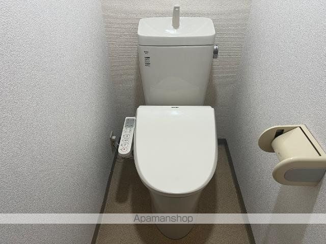 プルミエールの内装写真