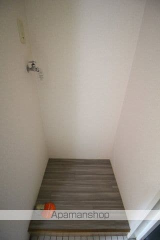 トーコーレジデンス豊成の内装写真