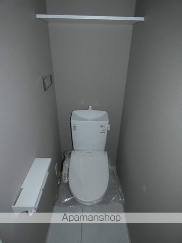 DPレジデンス南郷7丁目駅前の内装写真
