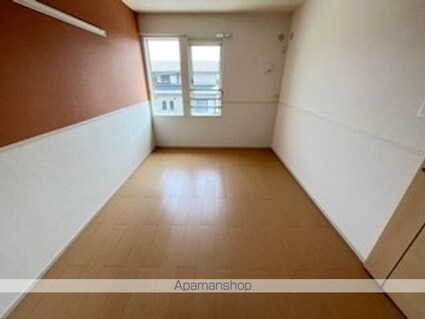 グランツオーベル木之本Ⅰ[2LDK/61.96m2]の内装4