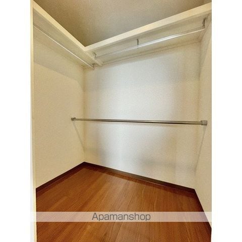 AXIA泉中央の内装写真