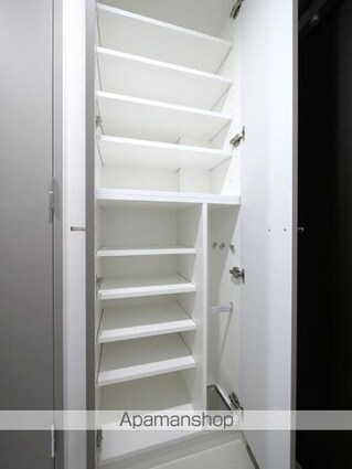 ＰＲＥＭＩＵＭ　ＣＵＢＥ　池袋本町[1DK/25.74m2]のその他内装6