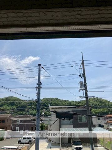 福山市 2階建 築24年のその他写真
