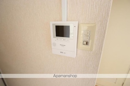 フィルハイツ円座[2DK/39.74m2]の内装5