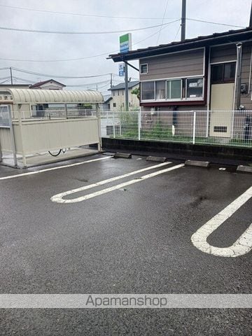 ヴィラファインのその他写真