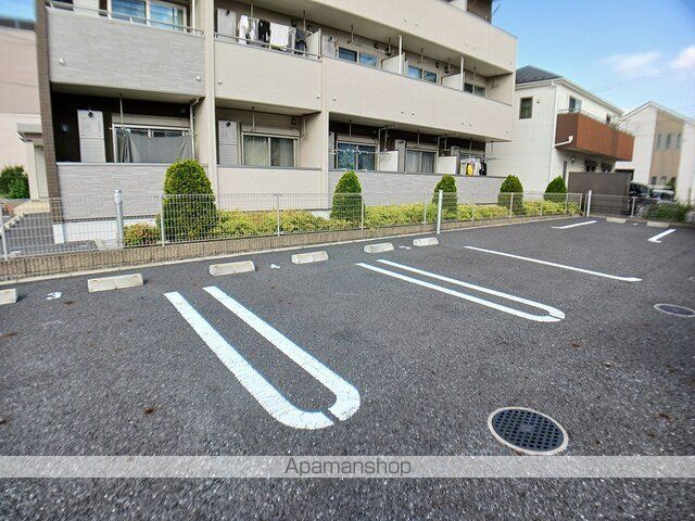 ピアブリーゼ神明のその他写真