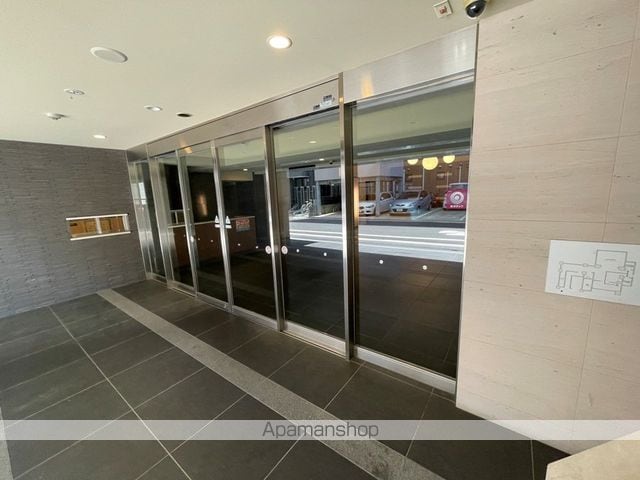 エステムコート新大阪IXグランブライトのその他写真