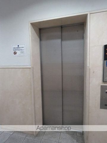 レジディア蒲田のその他写真