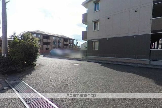 プリモディーネ ABCの周辺写真
