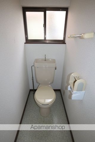 エクセルKOYOの内装写真
