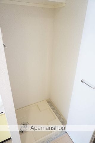 プレサンス新栄リミックスの内装写真
