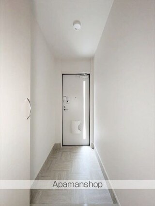 Ｇｒａｃｅ　Ｆｉｎｅ　（グレースファイン）[1LDK/42.34m2]の玄関