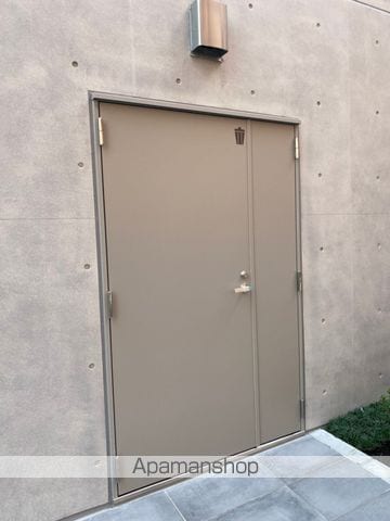 SYFORME江戸川橋のその他写真