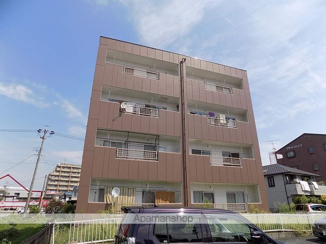 シャトレーンIII