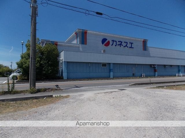アーバン22の周辺写真