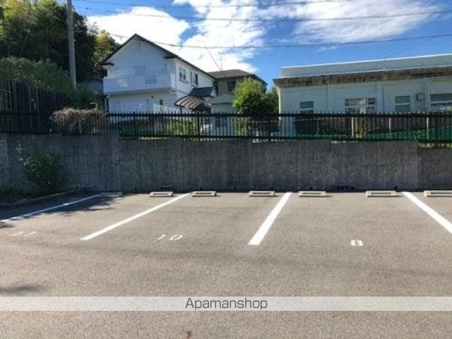 花井ビルの外観写真