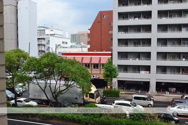 渡辺ビルの周辺写真