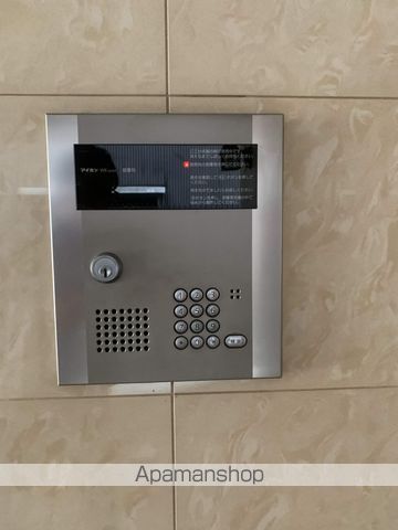 カーサドマーニのその他写真