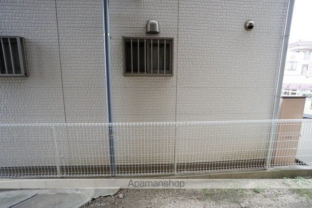 白菊荘のその他写真